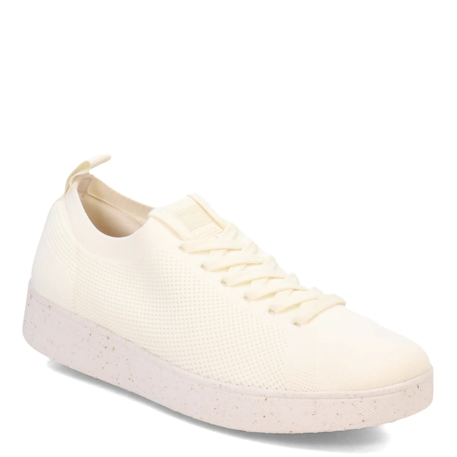 Women's , Rally E01 Knit Sneaker-FitFlop Discount