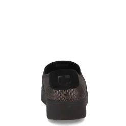 Best FitFlop Women's , Rally Glitz Slip-On Black