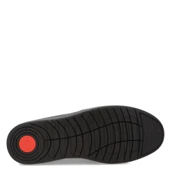 Best FitFlop Women's , Rally Glitz Slip-On Black