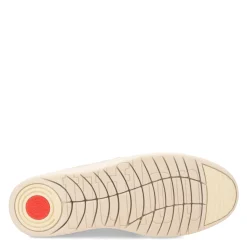 Best FitFlop Women's , Rally Glitz Slip-On Platinum