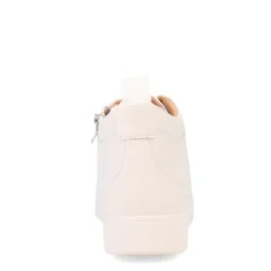 Online FitFlop Women's , Rally Hi Top Sneaker Urban White