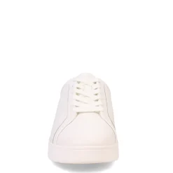 Hot FitFlop Women's , Rally Sneaker Urban White