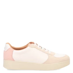 Clearance FitFlop Women's , Rally Sneaker Pink