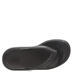 Women's , Relieff Thong Sandal-FitFlop Clearance