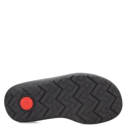 Women's , Relieff Thong Sandal-FitFlop Clearance