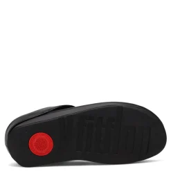 Women's , Rumba Beaded Toe-Post Sandal-FitFlop Best