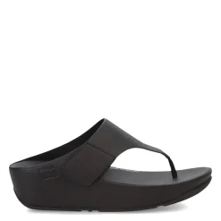 Women's , Shuv Toe Post Sandal-FitFlop Best