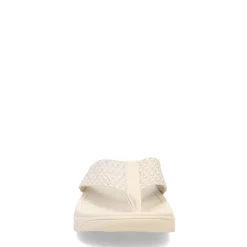 Online FitFlop Women's , Surfa Sandal Paris Beige