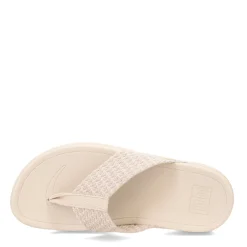 Online FitFlop Women's , Surfa Sandal Paris Beige
