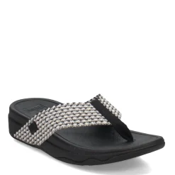 Women's , Surfa Sandal-FitFlop