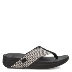 Women's , Surfa Sandal-FitFlop