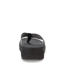 Women's , Surfa Sandal-FitFlop