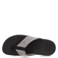 Women's , Surfa Sandal-FitFlop