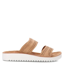 Clearance Flexus Women's , Bayshore Sandal