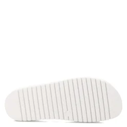 Clearance Flexus Women's , Bayshore Sandal