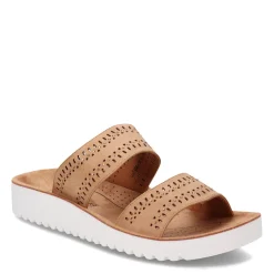 Women's , Bayshore Sandal-Flexus Best