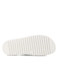 Outlet Flexus Women's , Bayview Sandal Blush