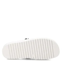 Hot Flexus Women's , Bayview Sandal Black