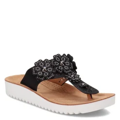 Women's , Bayview Sandal-Flexus Clearance