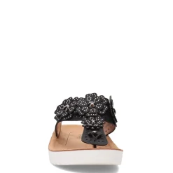 Women's , Bayview Sandal-Flexus Clearance