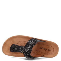 Women's , Bayview Sandal-Flexus Clearance