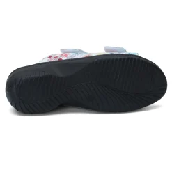 Best Flexus Women's , Bellasa Sandal White Multi