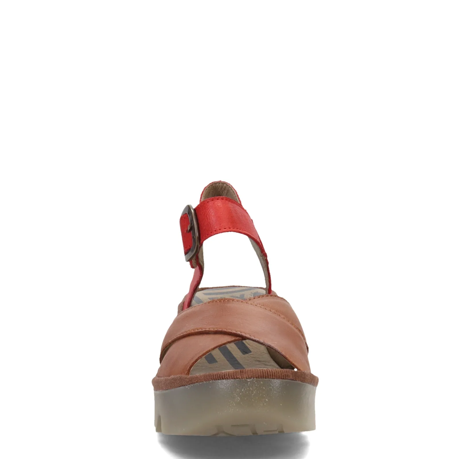 Women's , Bace Sandal-Fly London Outlet