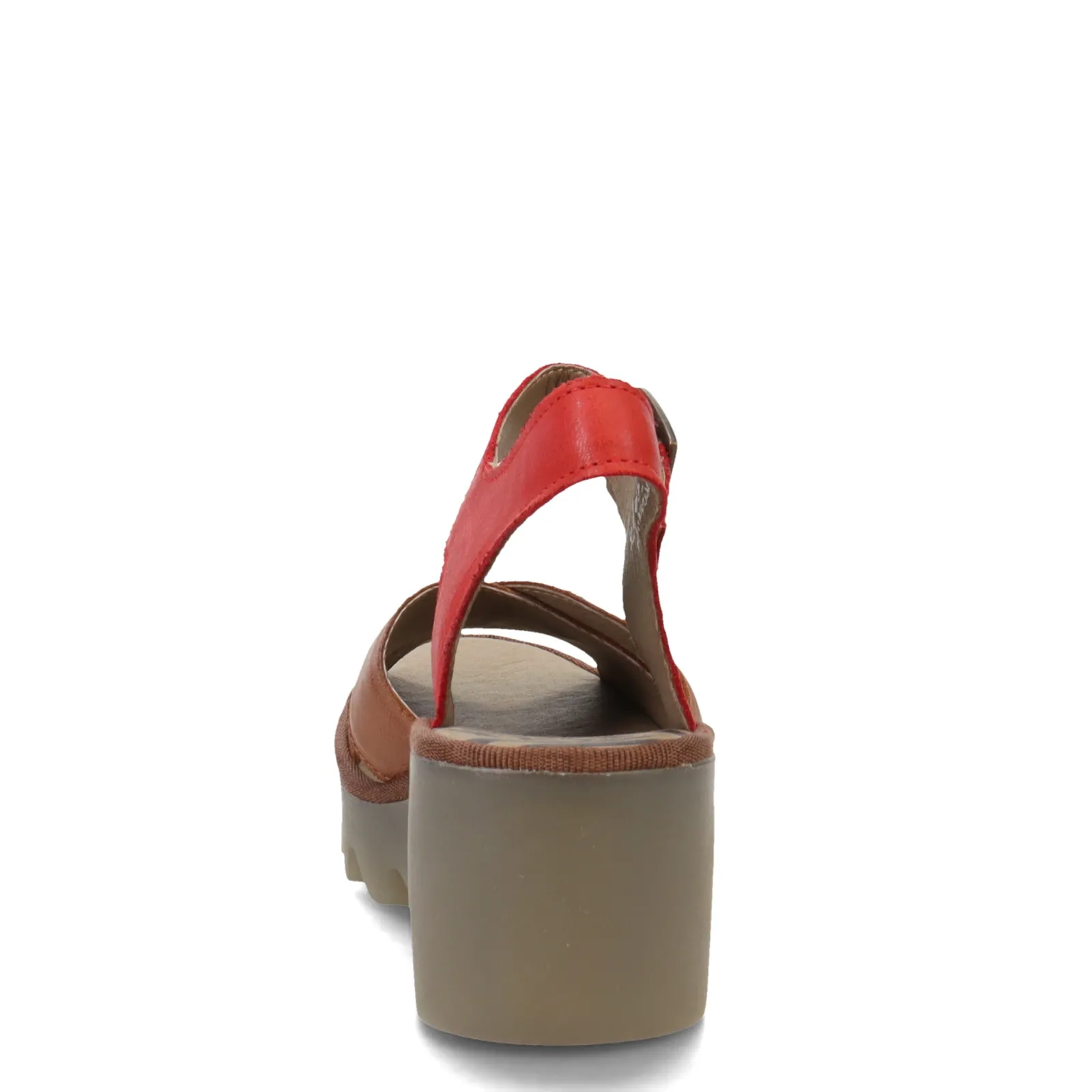Women's , Bace Sandal-Fly London Outlet