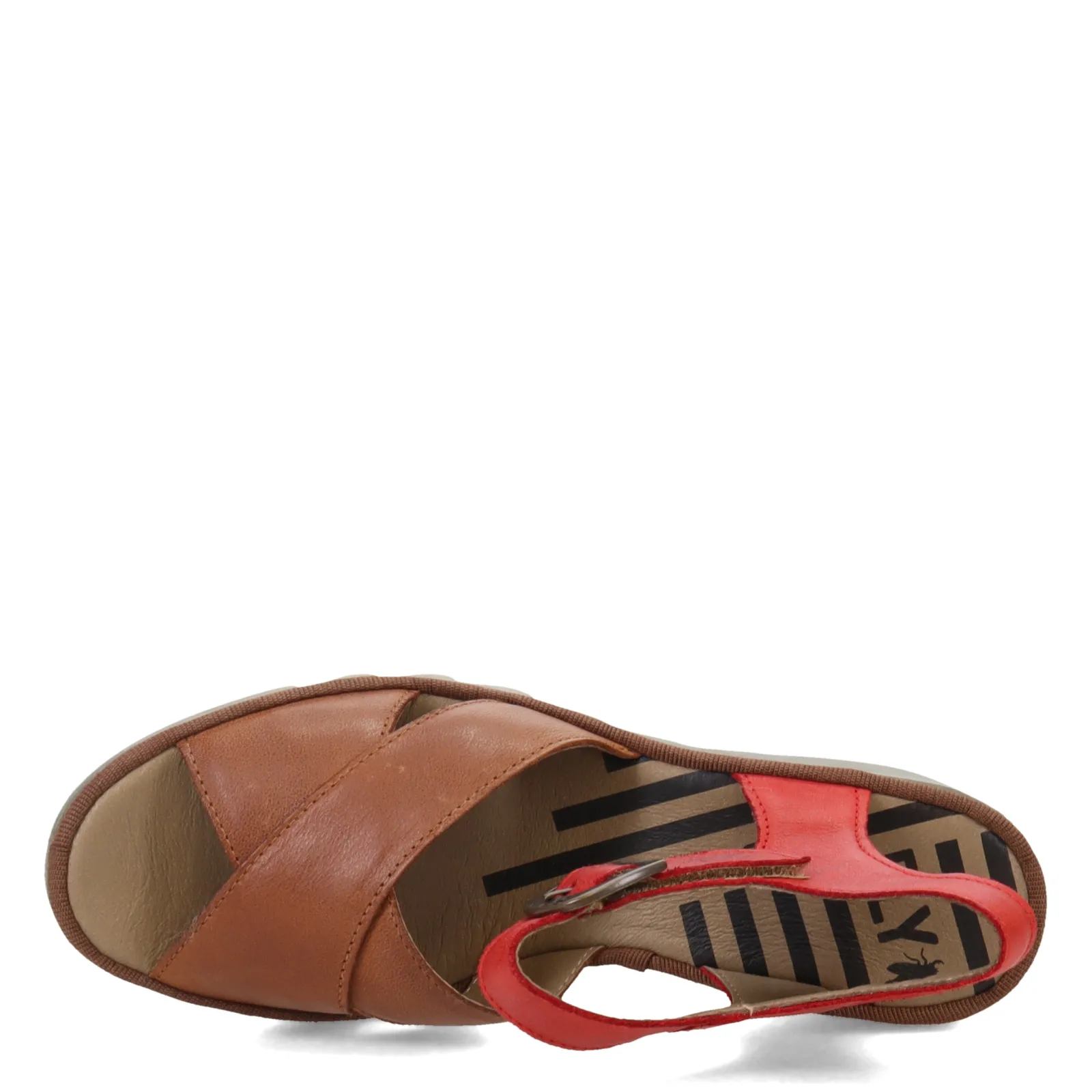 Women's , Bace Sandal-Fly London Outlet