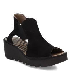Women's , Biga Sandal-Fly London Clearance