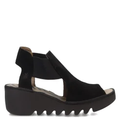 Women's , Biga Sandal-Fly London Clearance