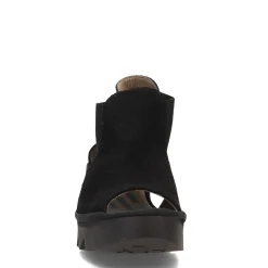 Women's , Biga Sandal-Fly London Clearance