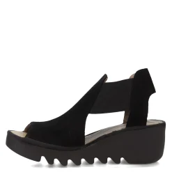 Women's , Biga Sandal-Fly London Clearance