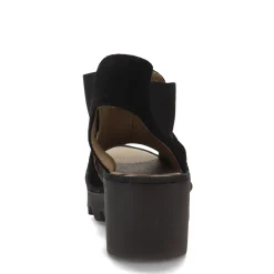 Women's , Biga Sandal-Fly London Clearance