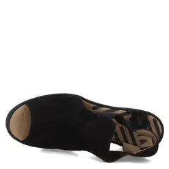 Women's , Biga Sandal-Fly London Clearance