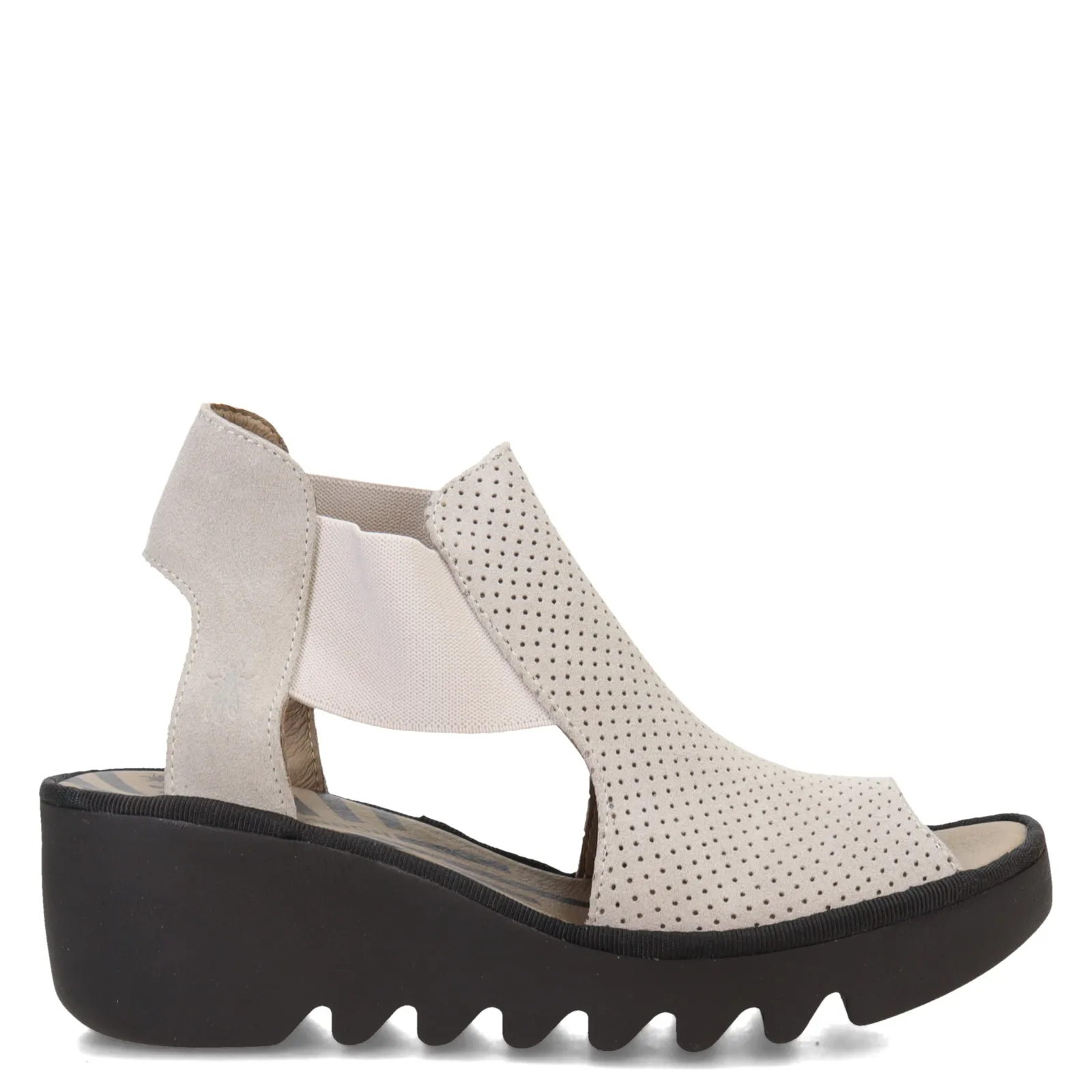 Women's , Biga Sandal-Fly London Sale
