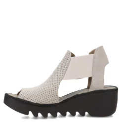 Women's , Biga Sandal-Fly London Sale