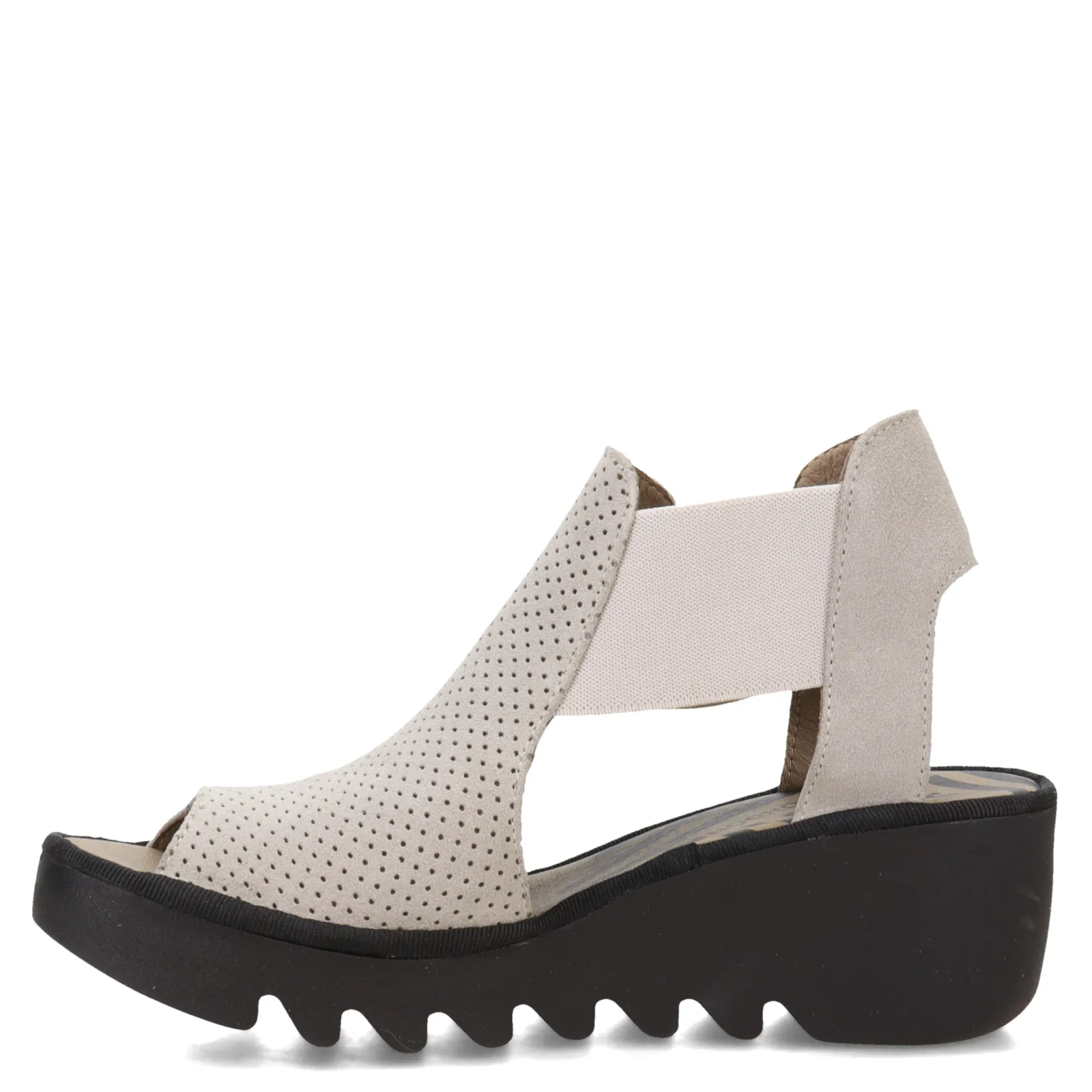 Women's , Biga Sandal-Fly London Sale