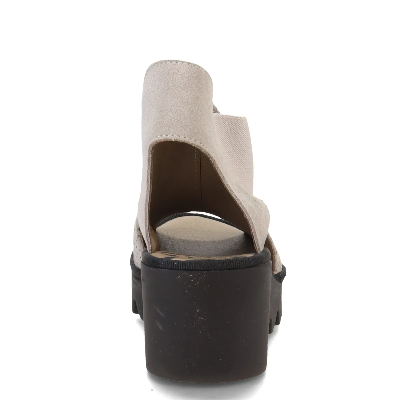 Women's , Biga Sandal-Fly London Sale