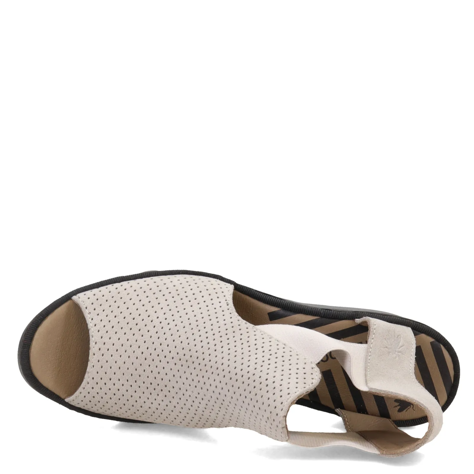 Women's , Biga Sandal-Fly London Sale