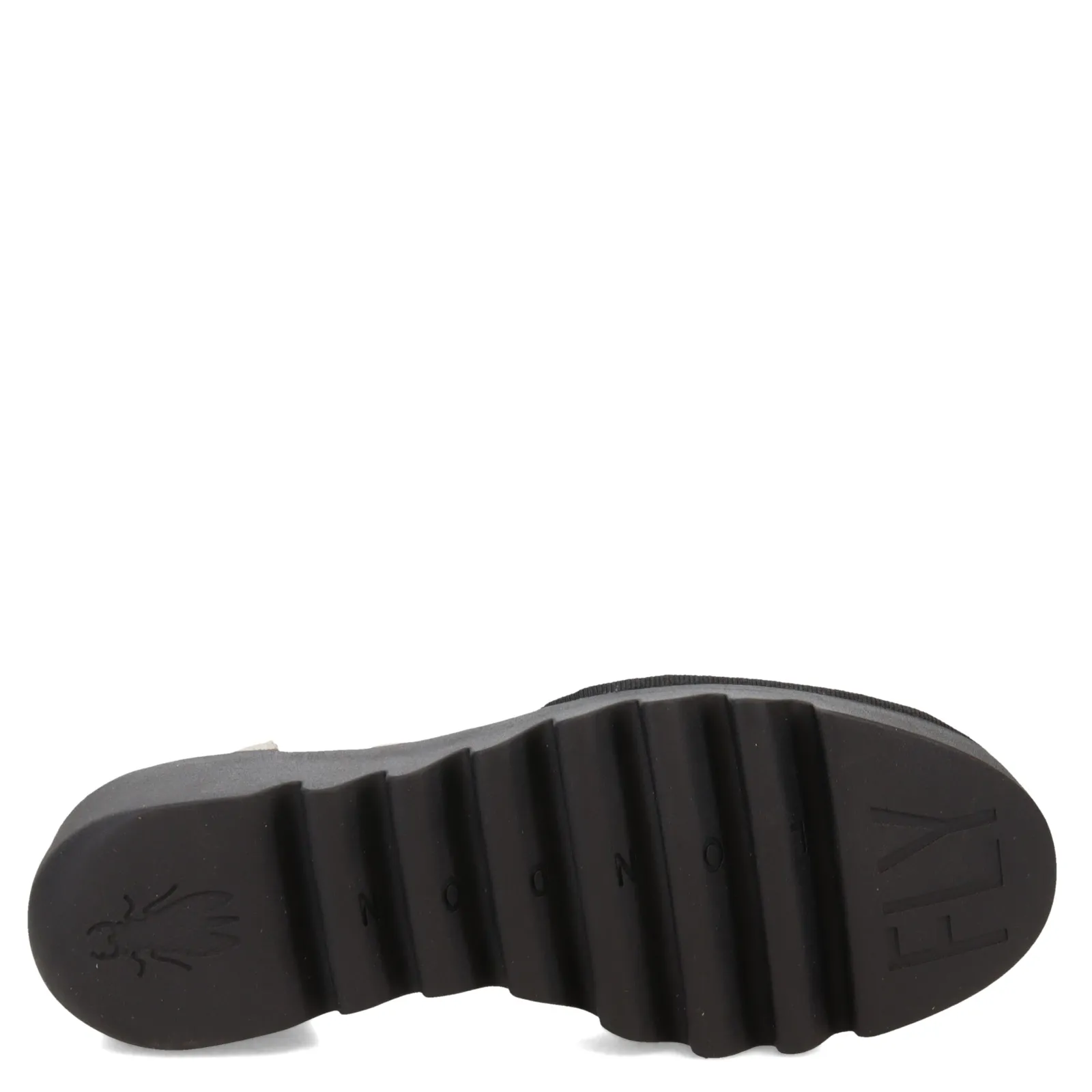 Women's , Biga Sandal-Fly London Sale