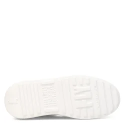 Sale Fly London Women's , Deca Slip-On Blue