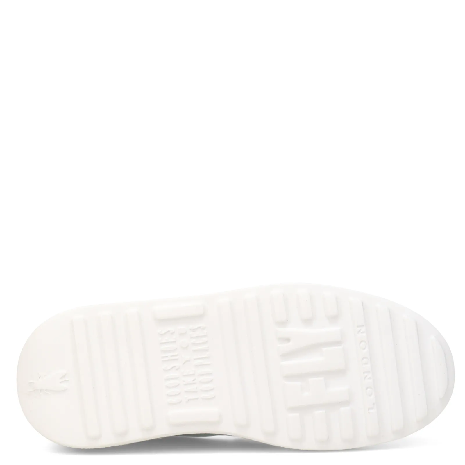 Sale Fly London Women's , Deca Slip-On Blue