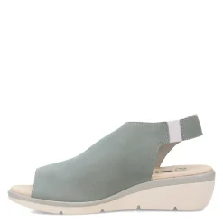 Women's , Nily Sandal-Fly London Clearance