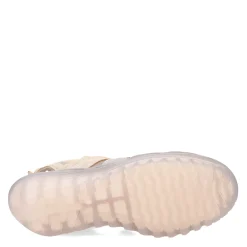 Best Fly London Women's , Yaca Sandal Pearl