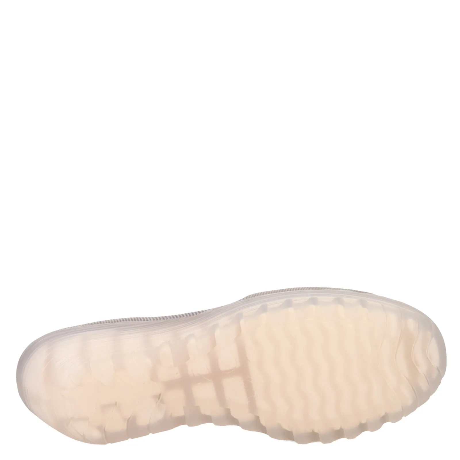 Sale Fly London Women's , Yiko Sandal Blue