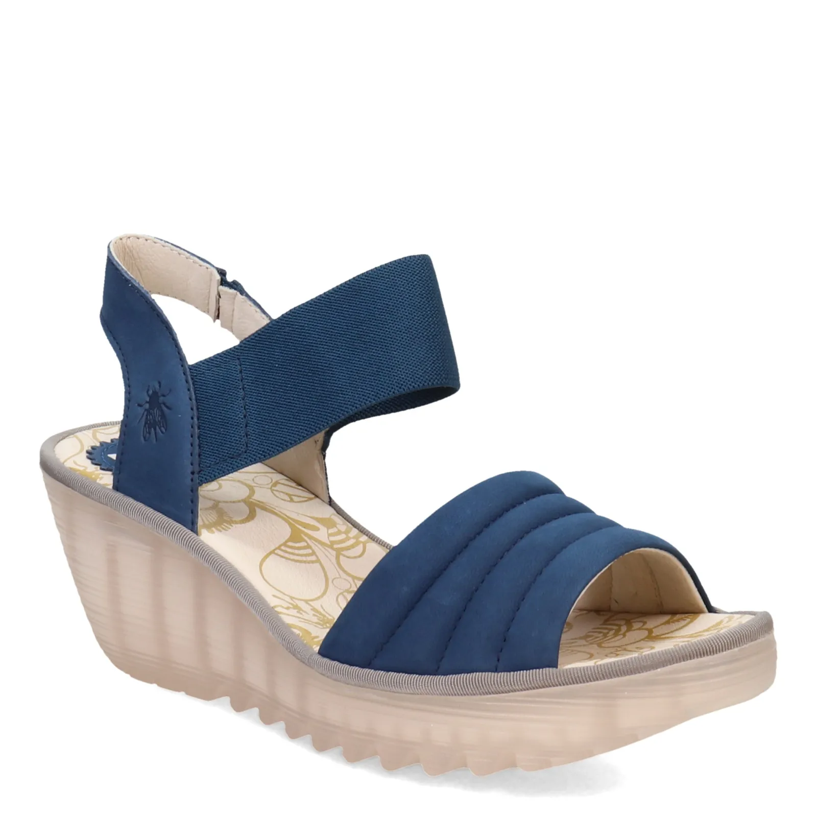 Women's , Yiko Sandal-Fly London Sale