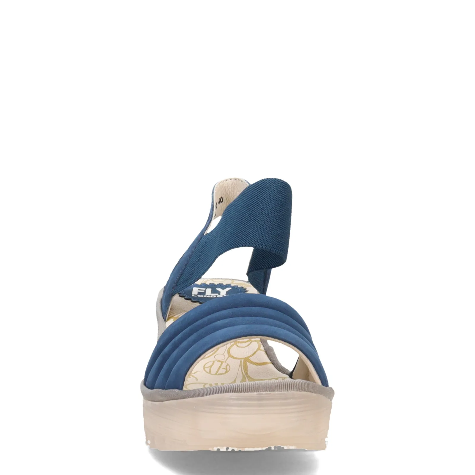 Women's , Yiko Sandal-Fly London Sale