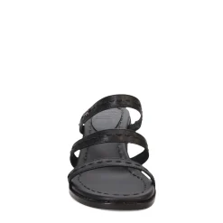 Women's , Estelle Strappy Sandal-Frye Hot