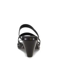 Women's , Estelle Strappy Sandal-Frye Hot